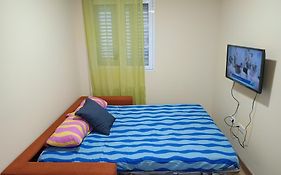 Apartamentos Bahia De Huelin